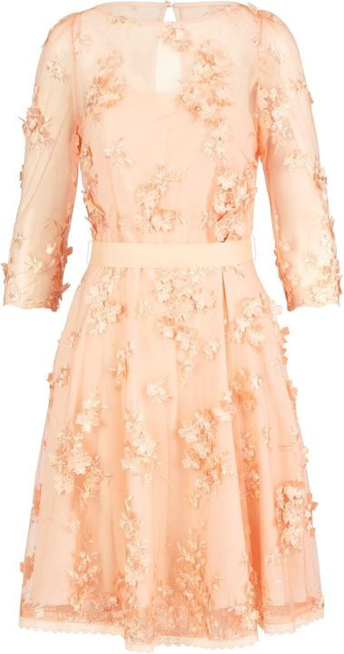 Image du produit Apart Fashion Abito con Lacci (34)