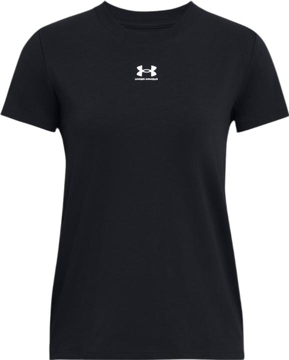 Immagine prodotto Under Armour Maglietta Campus Core Donna (L)