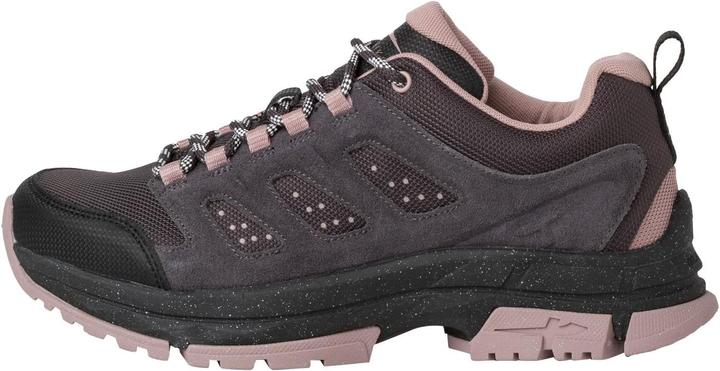 Produktbild Tamaris Outdoor Wanderschuh Low (40)