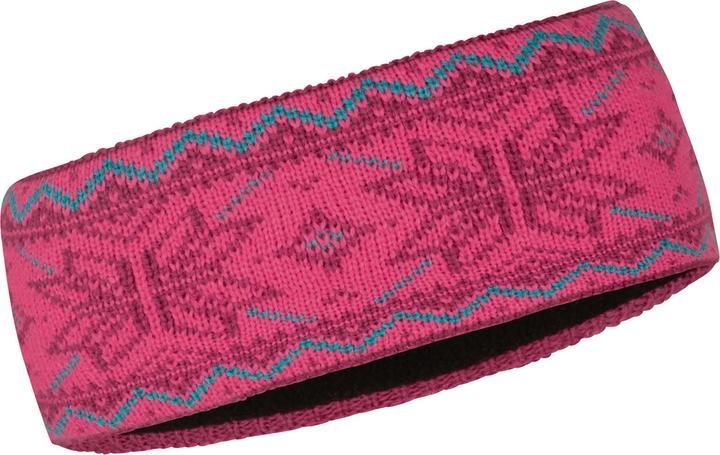 Immagine prodotto Trollkids Girl's Rauland Headband