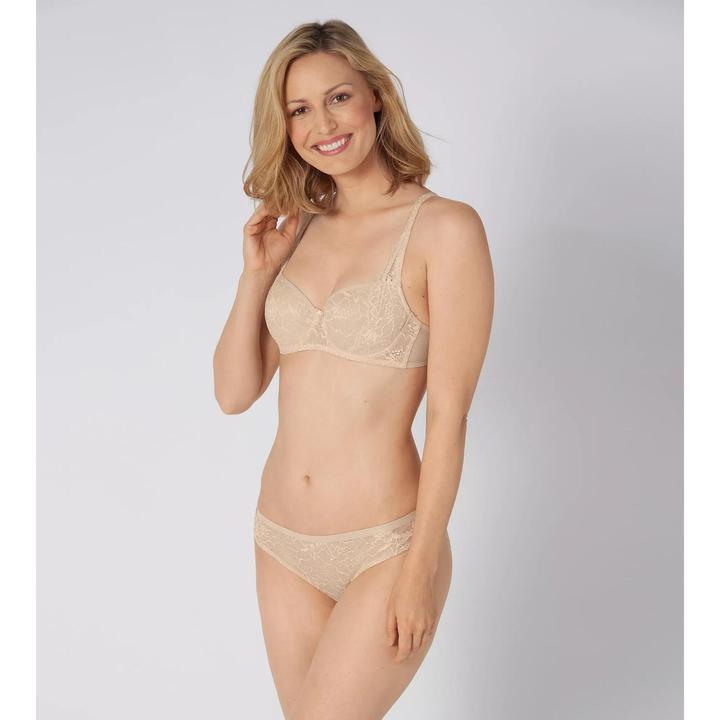 Immagine prodotto Triumph Slip "Amourette Charm Braz" (42)