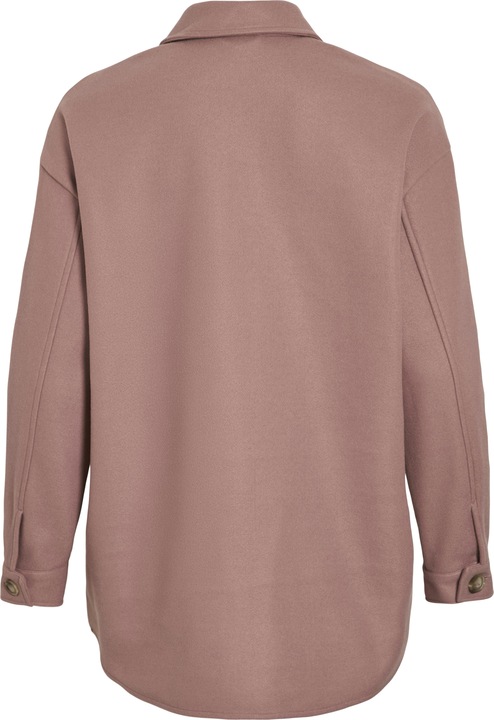 Image du produit Vila VIKIMMI Oversize Jacke (XXL)