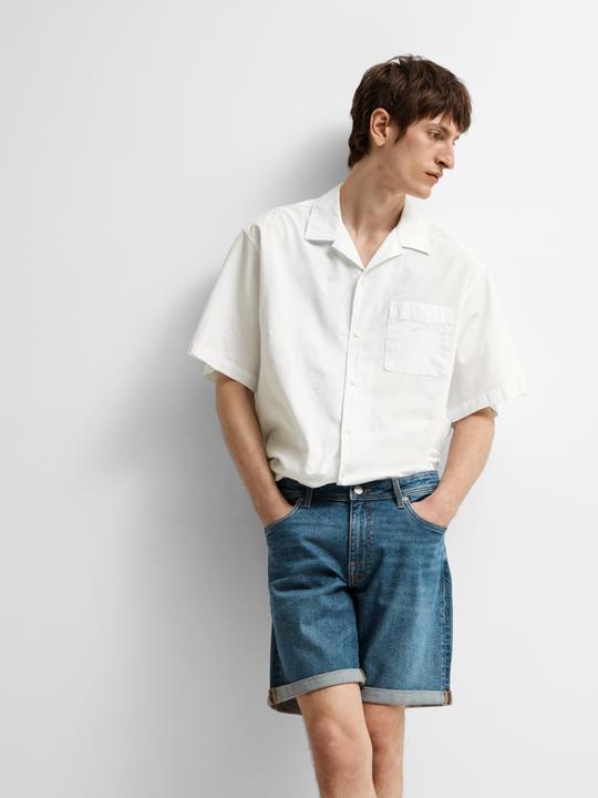 Produktbild Selected Alex