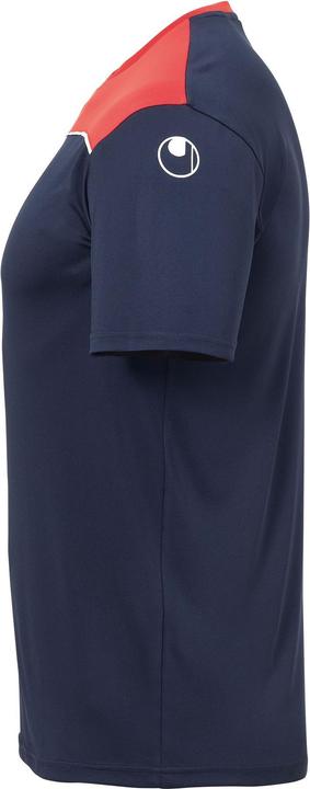 Actual product image Uhlsport Offense 23 Poly (XXL)