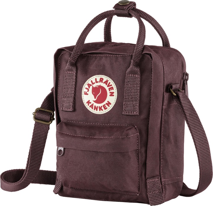Immagine prodotto Fjällräven Kånken Sling