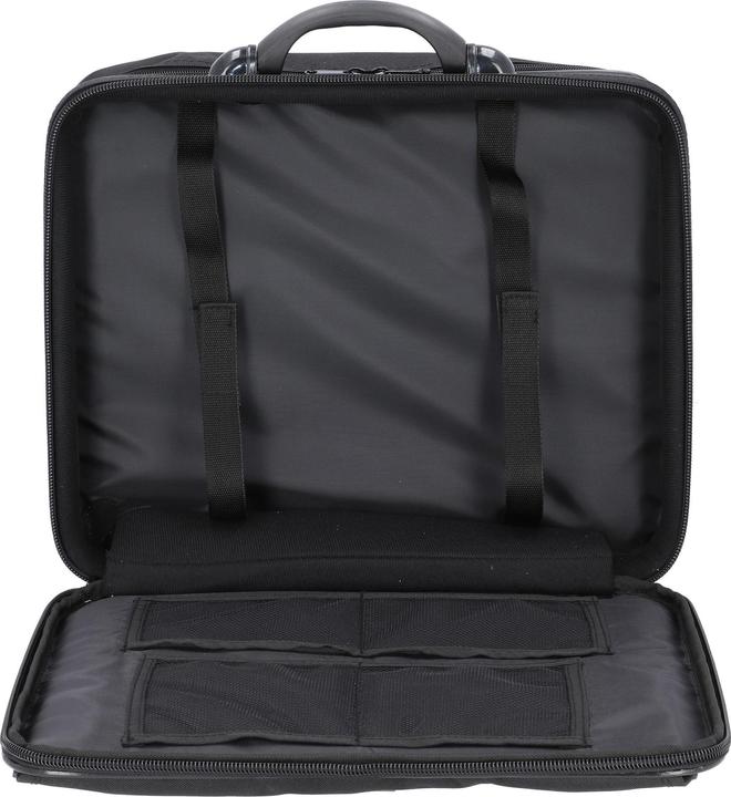 Actual product image Lightpak Treviso (17.60 l)