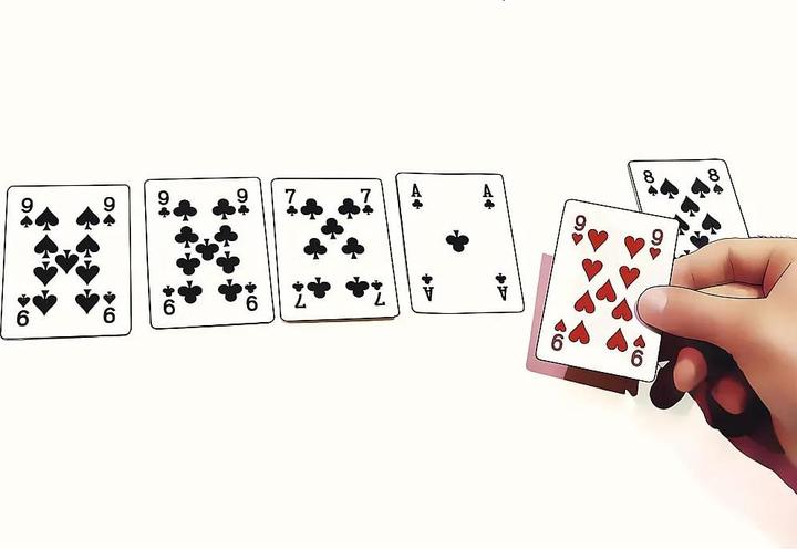 Produktbild Clementoni Ehrlich Brothers - Magie