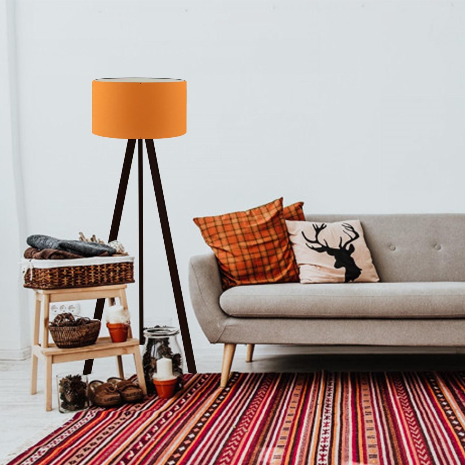 Thumbnail - Opviq, Stehlampe, Aziel (E27)