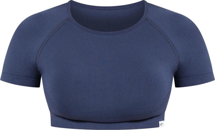 Marineblau