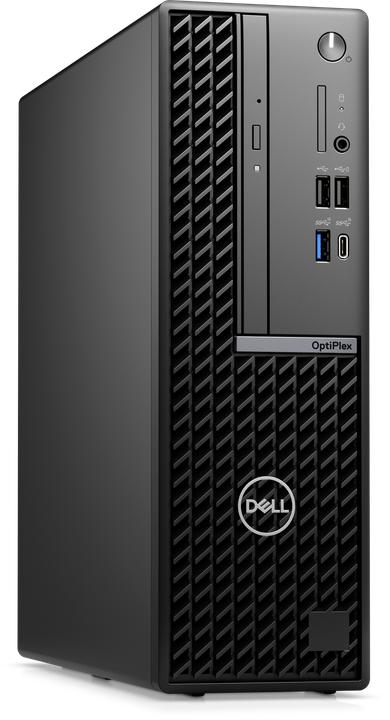 Actual product image Dell OptiPlex 7020 SFF Plus (Intel Core i7-14700, 32 GB, 512 GB)