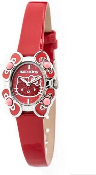 Image du produit Hello Kitty Montre pour femme HK7129L-04 (Ø 23 mm) (23 mm)