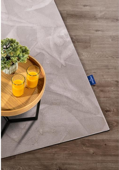 Actual product image Villeroy & Boch Leon (160 x 230 cm)
