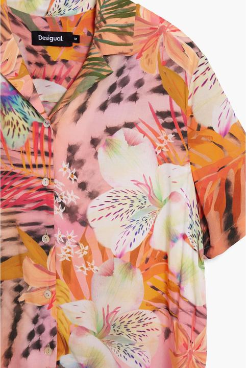 Produktbild Desigual Swim-Nasau (S)