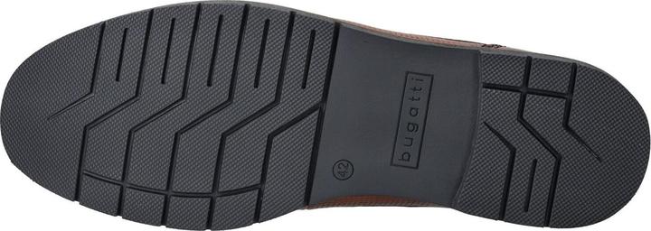 Produktbild Bugatti Businessschuhe (42)