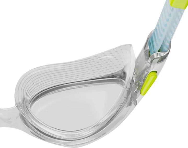 Produktbild Speedo Biofuse 2.0 Schwimmbrille