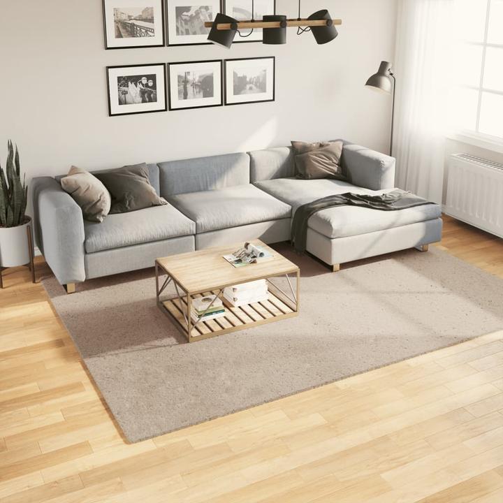 Immagine prodotto vidaXL Teppich (200 x 280 cm)