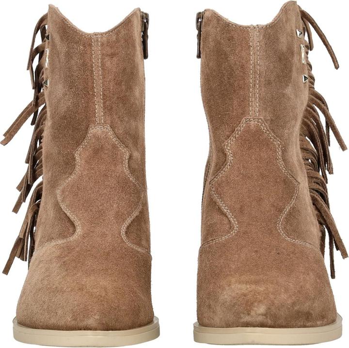 Produktbild Nero Giardini Stiefelette (38)