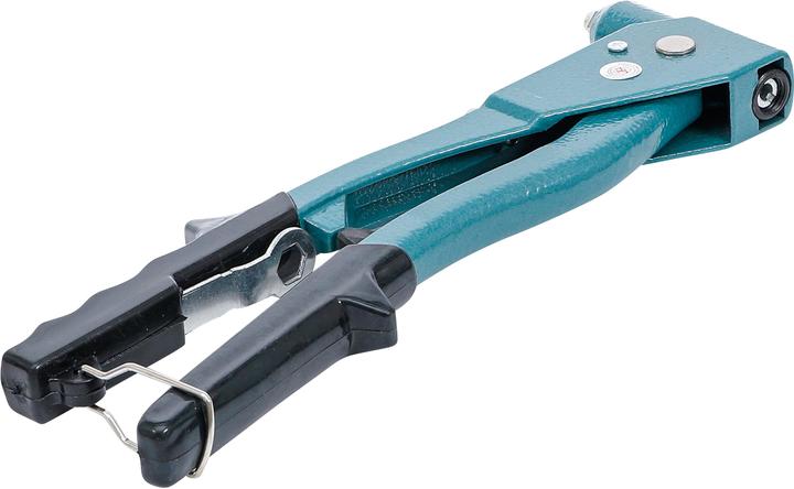 Produktbild BGS Nietzange (250 mm)