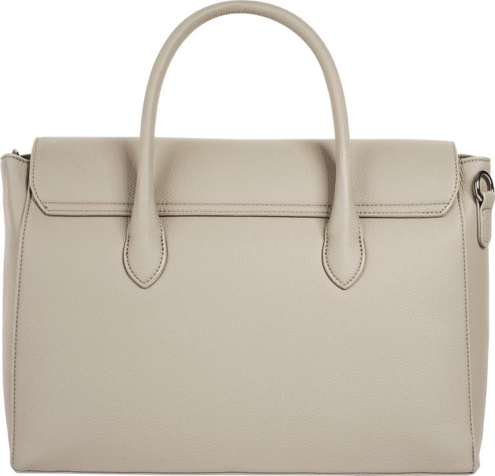 Immagine prodotto Bugatti Ira Schultertasche L 36 cm