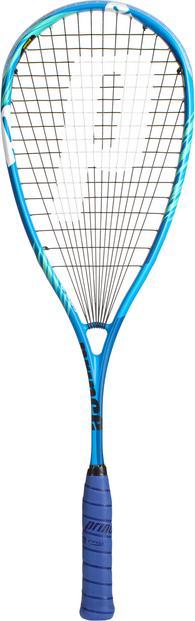Immagine prodotto Prince Racchetta da squash sq vortex pro 650