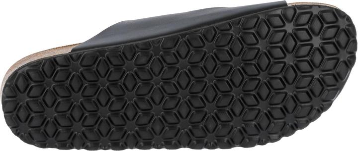 Actual product image Lico Mules (37)