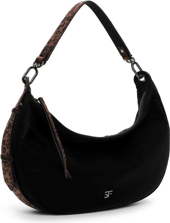 Immagine prodotto Suri Frey Beutel SFY Sammy