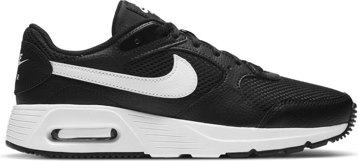 Actual product image Nike Air Max SC (38.5)