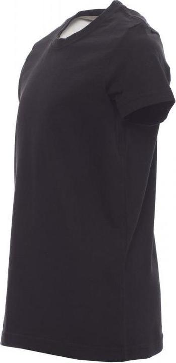 Produktbild Payper T-Shirt