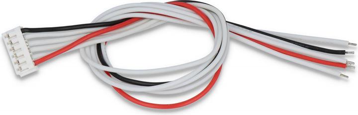 Produktbild SLS 5S Balancerkabel EH 25cm