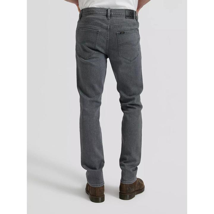 Produktbild Lee Luke (31)