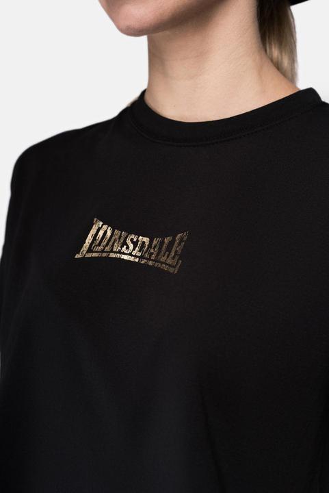 Produktbild Lonsdale Aultbea (XL)