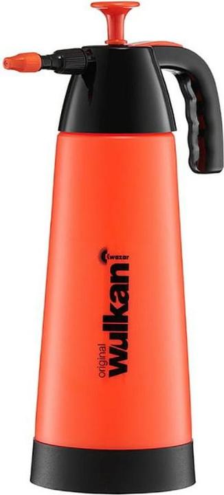 Produktbild Kwazar OPRYSK. WULKAN 2l (2 l)