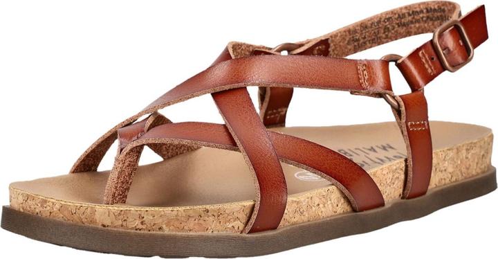 Produktbild Blowfish Sandalen (38)