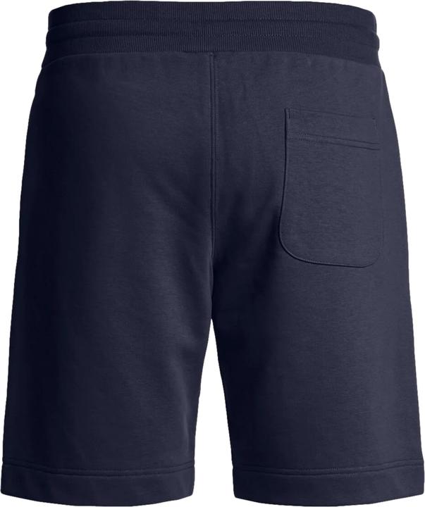 Image du produit Parajumpers Shorts CAIRO EASY Sweat-Shorts (L)