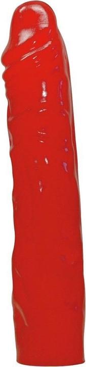 Produktbild You2Toys Red Roses Set