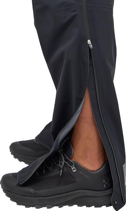 Produktbild Haglöfs L.I.M Airak GTX (XXL)