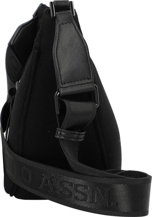 Image du produit U.S. Polo Benton Umhängetasche 28 cm