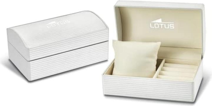 Actual product image Lotus Excellent (Analogue wristwatch, 30 mm)