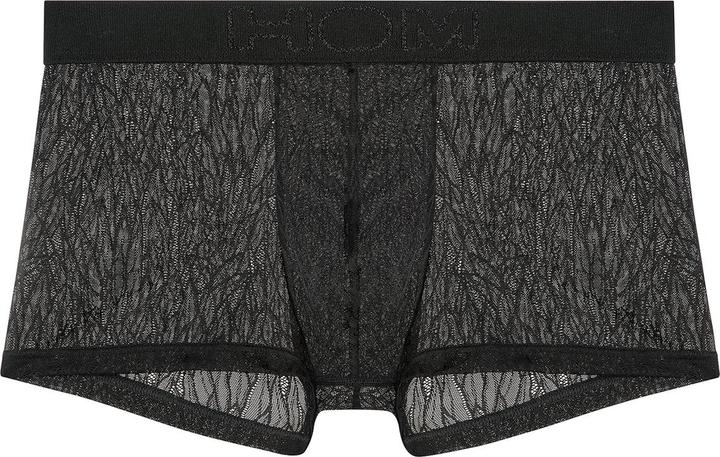 Actual product image HOM Temptation Trunk (XXL, Single pack)