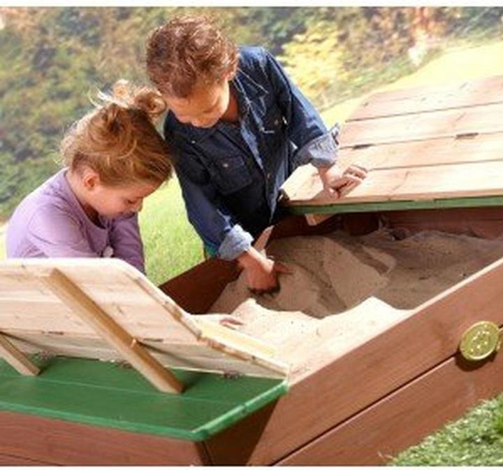 Image du produit Axi Ella