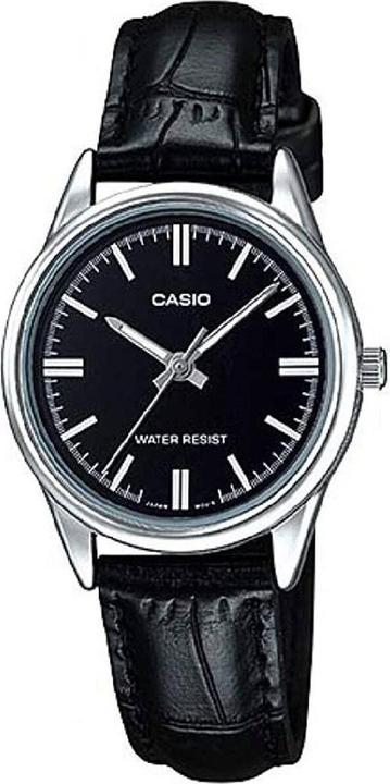 Image du produit Casio Collection (Montre analogique, 28 mm)