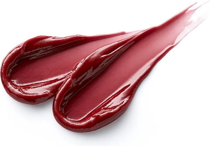 Productafbeelding essence the super peptide glossy lip treatment (Lippenbalsem, 10 ml)