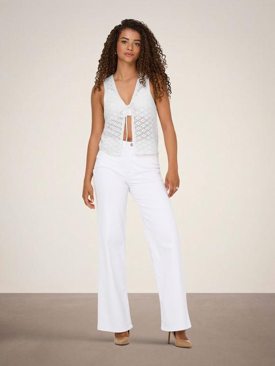 Produktbild JdY JDYTIKKA Weste Weste (S)