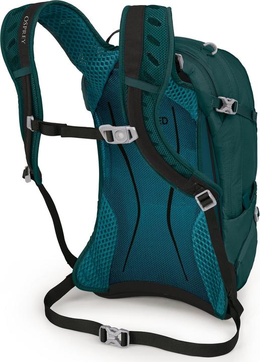 Image du produit Osprey Femmes Sylva 12 (12 l)