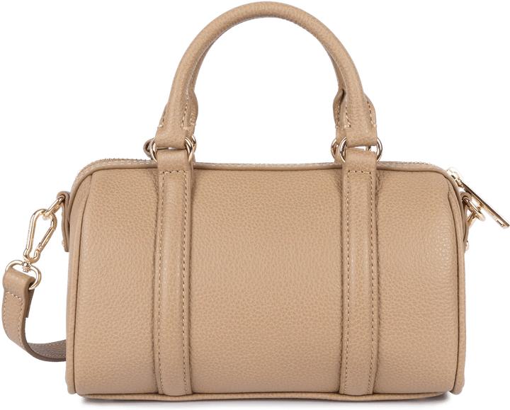 Immagine prodotto Lancaster 547-101 MILANO ANA