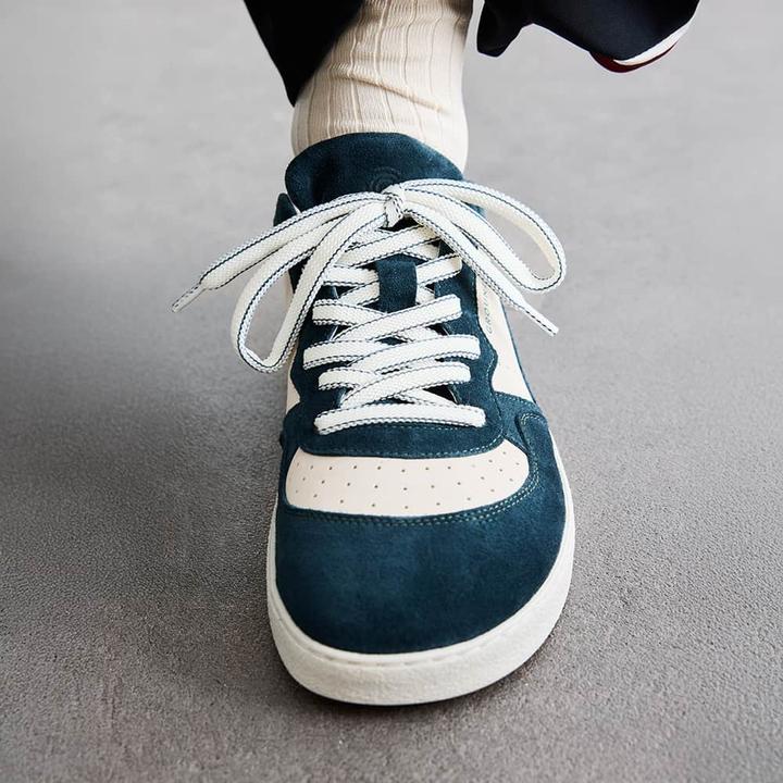 Immagine prodotto Groundies Nova Special (45)