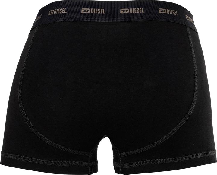 Produktbild Diesel Damien-Utlt-3pack Boxers (XL, 3er Pack)