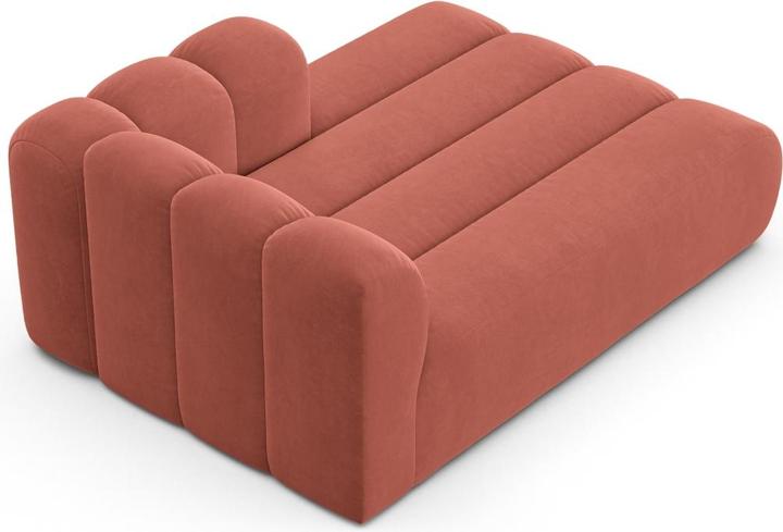 Produktbild Micadoni Lupine (Recamiere)