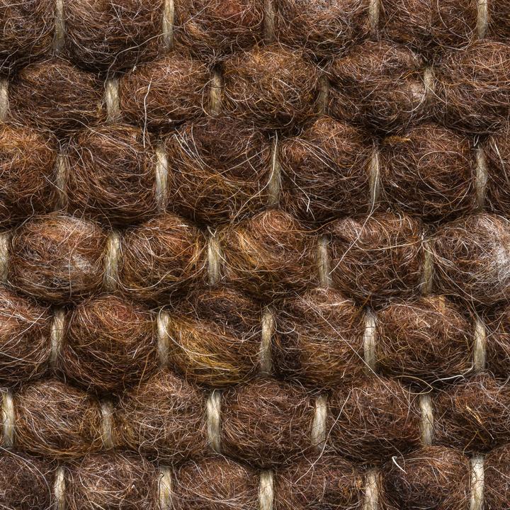 Actual product image Johann Jakob Kamor (200 x 200 cm)