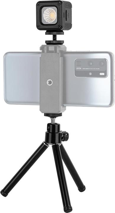 Immagine prodotto SmallRig Kit RM01 (Videocamera)